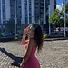 Claudia