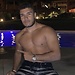 Álvaro