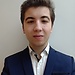 julien