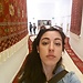 Giuli