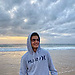 joao