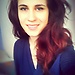 Amandine