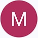 Moisés