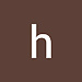 haris ahme