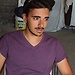 Álvaro