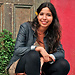 Constanza Montiel