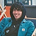 Colin