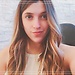 Patrizia