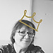 Karine