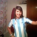 Stefany Vilchez