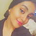 Amina