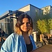 Eylül Demir
