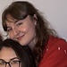 niamh