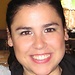 Laura Gonzalez