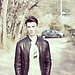 Elvio