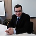 Hugues