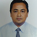 Diwat