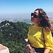 Alícia Córcoles