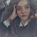 Diana Puertas
