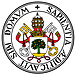 Universidad de Valladolid