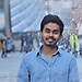 Syed Anas