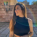 Elia Caballero