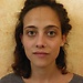 23 year old girl, looking for accomodation in Aveiro near Universidade