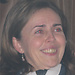 45 year old woman as an Erasmus student, looking for accomodation for 2 monts