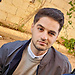 Slimane Nasre Eddine REGUIEG YSSAAD