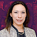 ARCELIA MORENO AGRAZ