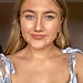 Maggie