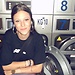Claudia