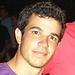 Manolo Jiménez- Quirós Gómez