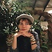 Inka