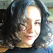 Federica