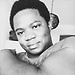 Nicholus