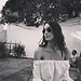 Ángela Garcia