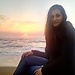 Anndrea