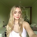 Natalia