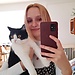 Andreea F