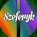 szeferyk