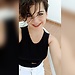 Inés