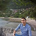 Eslam