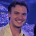 Emiel