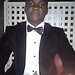 Damarice Dorcas
