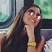 Azalea Ramirez