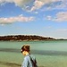 Amélie