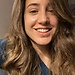 Eramus PhD student looking for a roommate :)