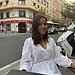 Marta