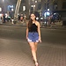Amy